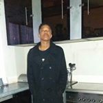 Profile Picture of andre webster (@websterandre581) on Instagram