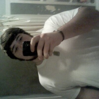 Profile Picture of Timothy Oneal Cowart (@tcowart5) on Twitter