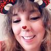 Profile Picture of Michelle Sauer (@@michellesauer8) on Tiktok