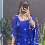 Profile Picture of Rubi Kari (@rubi.kari.2025) on Facebook