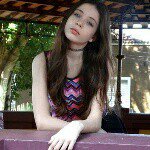 Profile Picture of AMANDA NA FANYLAND! VOTE NELA (@tudorizadosz) on Instagram