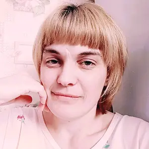 Profile Picture of Svetlanaajtuganova36 (@svetlanaajtuganova36) on Tiktok