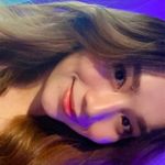 Profile Picture of Sydney Quillosa (@seedkneepey) on Instagram