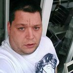 Profile Picture of Steven Sarnowski (@steven2704web.de_) on Instagram