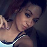 Profile Picture of crystal wilson (@crystalwilson4656) on Instagram