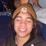 Profile Picture of Noah Cutchall (@noah_cutchall) on Instagram