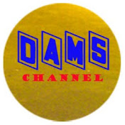 Profile Picture of Apa Damsa (@apadamsa4482) on Youtube