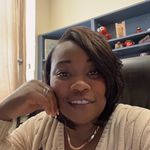 Profile Picture of Sonya Mckenzie Hudson (@sonya.m.hudson) on Instagram