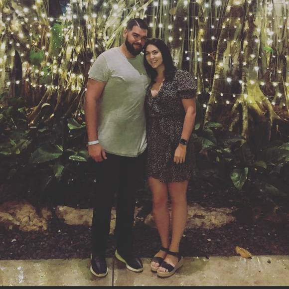 Profile Picture of Stephen Benson (@sbenson79) on Poshmark