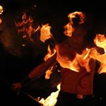 Profile Picture of campbell watts (@campbell6032bi) on Instagram