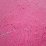 Profile Picture of Denesh Sinanan (@sinanandenesh) on Instagram