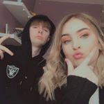 Profile Picture of Matthew Brown (@matthew._.brown) on Instagram