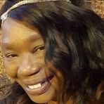 Profile Picture of Earle Bradley (@earle.bradley) on Facebook