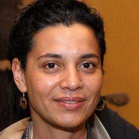 Profile Picture of Mary Woods (@gretter343) on Pinterest