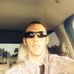 Profile Picture of Shawn Beauregard (@shawn.beauregard.71) on Facebook