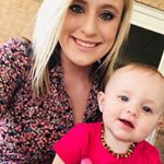 Profile Picture of Lori Tibbs (@lorianntibbs) on Instagram