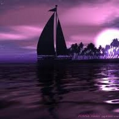 Profile Picture of Peter Ibbotson (@peteribbo) on Twitter