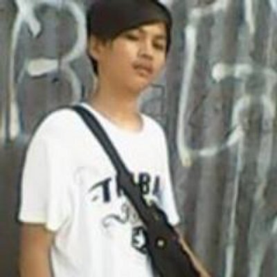 Profile Picture of Daniel Perillo (@DanielPerillo2) on Twitter