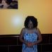 Profile Picture of Cassandra Foye (@cassandra.foye.9) on Facebook