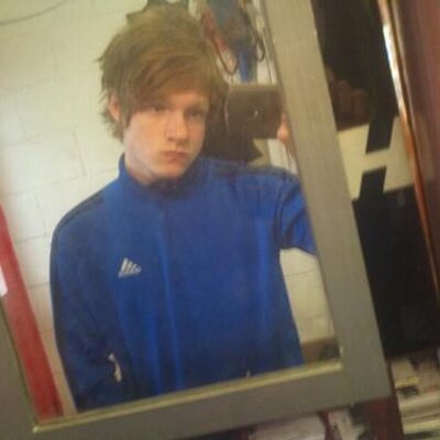 Profile Picture of Leon Thornton (@LeonThornton1) on Twitter