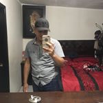 Profile Picture of Daniel Montijo (@danielmontijo701) on Instagram