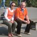 Profile Picture of Lothar Wernars (@Lothar-Wernars) on Facebook