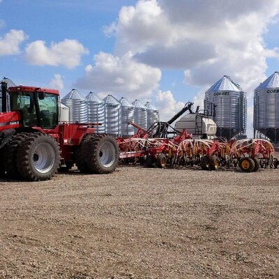 Profile Picture of Doug Blumer (@blumerdoug) on Twitter