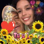 Profile Picture of Luis Noboa (@luis.noboa) on Instagram