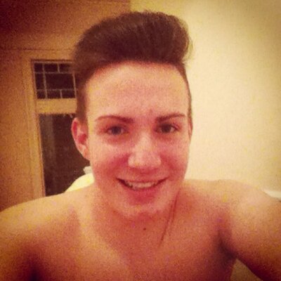 Profile Picture of Garry Mackay (@GarryM1690) on Twitter