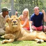 Profile Picture of Neil Mortimer (@neil.mortimer.39) on Instagram