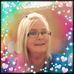 Profile Photo of Kimberly Cockrell (Kimberly Littlejohn Cockrell) (@kimberly.cockrell.71) on Facebook