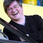 Profile Picture of Chris Lakey (@chrisjlakey) on Instagram