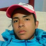 Profile Picture of Alex Rosero (@duvan.paz.3) on Instagram