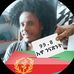 Profile Picture of Tedros Tesfay (@tedros.tesfay.714) on Facebook