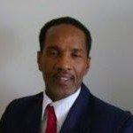 Profile Picture of Michael Holness (@homewoodpark1) on Instagram
