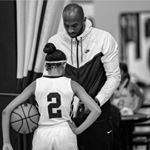 Profile Picture of Carlos Corza (@corzaduarte) on Instagram