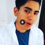 Profile Picture of Joseph Aranda (@josepharanda) on Instagram
