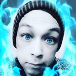 Profile Picture of chris luera (@crispinblu) on Instagram