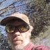 Profile Picture of Scott Lemon (@scott.lemon.549) on Facebook