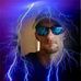 Profile Picture of Matthew Angelique Clatt (@matthewangelique.clatt) on Facebook