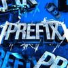 Profile Picture of Pref1x (@pref1x_yt) on Tiktok