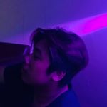 Profile Picture of 𝐀𝐧𝐝𝐫𝐞𝐰 𝐂𝐡𝐨𝐢 (@andrwchoi) on Instagram