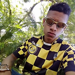 Profile Picture of Joh Bertanzi (@jocimar.kellcorinthans) on Facebook