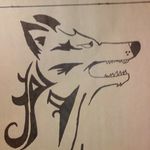 Profile Picture of Brandon Dasilva (@__ghost_hunter__) on Instagram