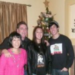 Profile Picture of Stephanie McCue (@asiansteph) on Instagram