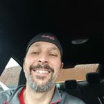Profile Picture of Robert Scheer Jr. (@bobths69) on Instagram