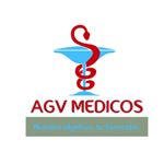 Profile Picture of Abel Gaspar Velez (@abelgasparvelez) on Instagram