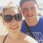 Profile Picture of James Inglesby (@james.c.inglesby) on Facebook