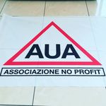 Profile Picture of Lisa Cappelli (@aua_2019) on Instagram