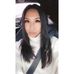 Profile Picture of Minh Thu Nguyen (@minhthu.nguyen.520357) on Facebook